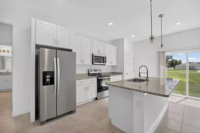 15475 SW 23rd Avenue Road, Ocala, FL 34473 - Photo 6