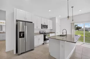 15475 SW 23rd Avenue Rd, Ocala, FL 34473 - Photo 6