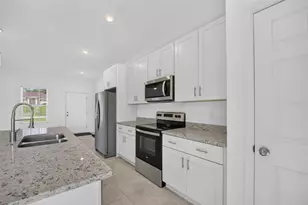 15475 SW 23rd Avenue Rd, Ocala, FL 34473 - Photo 8