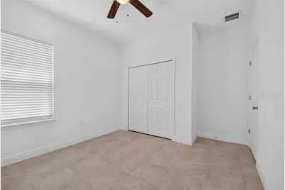 15475 SW 23rd Avenue Road, Ocala, FL 34473 - Photo 14