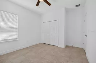 15475 SW 23rd Avenue Rd, Ocala, FL 34473 - Photo 14