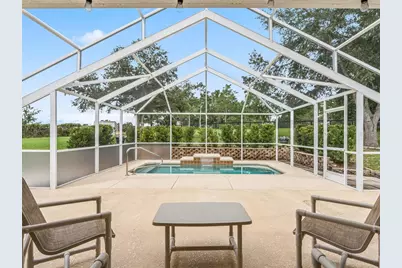 14356 SW 101st Lane, Dunnellon, FL 34432 - Photo 24