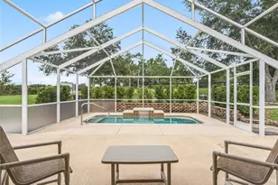 14356 SW 101st Ln, Dunnellon, FL 34432 - Photo 24
