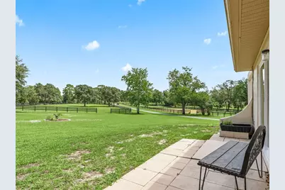14356 SW 101st Lane, Dunnellon, FL 34432 - Photo 30