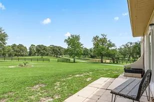 14356 SW 101st Ln, Dunnellon, FL 34432 - Photo 30