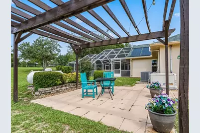 14356 SW 101st Lane, Dunnellon, FL 34432 - Photo 32