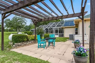 14356 SW 101st Ln, Dunnellon, FL 34432 - Photo 32