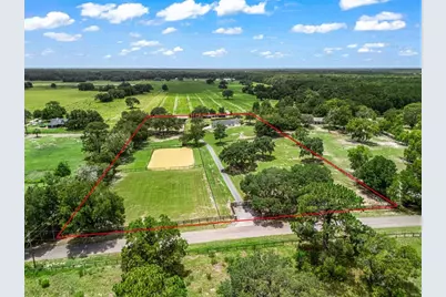 14356 SW 101st Lane, Dunnellon, FL 34432 - Photo 2