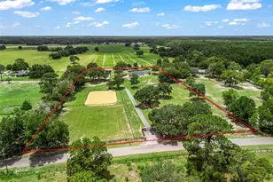14356 SW 101st Ln, Dunnellon, FL 34432 - Photo 2