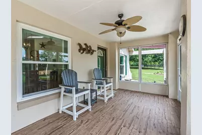 14356 SW 101st Lane, Dunnellon, FL 34432 - Photo 6