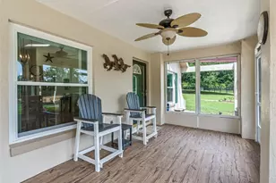 14356 SW 101st Ln, Dunnellon, FL 34432 - Photo 6