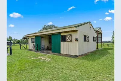 14356 SW 101st Lane, Dunnellon, FL 34432 - Photo 34