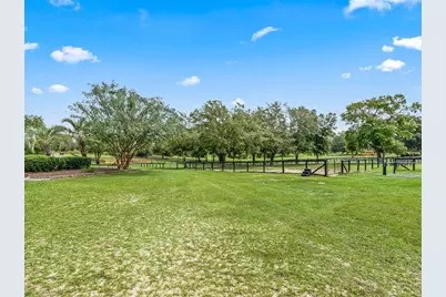 14356 SW 101st Lane, Dunnellon, FL 34432 - Photo 40