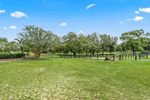 14356 SW 101st Ln, Dunnellon, FL 34432 - Photo 40