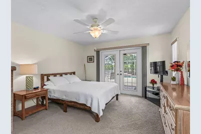 14356 SW 101st Lane, Dunnellon, FL 34432 - Photo 18