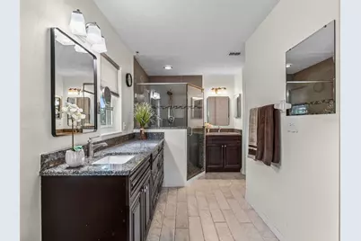 14356 SW 101st Lane, Dunnellon, FL 34432 - Photo 20