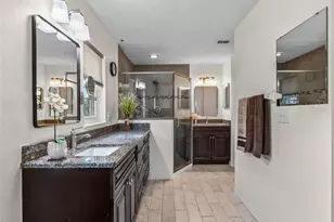 14356 SW 101st Ln, Dunnellon, FL 34432 - Photo 20