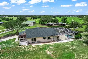 14356 SW 101st Ln, Dunnellon, FL 34432 - Photo 4