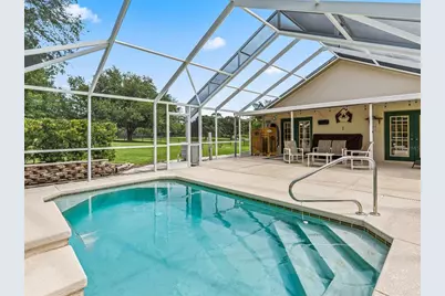 14356 SW 101st Lane, Dunnellon, FL 34432 - Photo 28