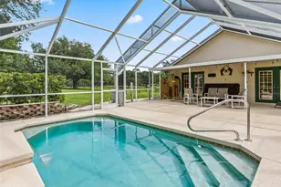 14356 SW 101st Ln, Dunnellon, FL 34432 - Photo 28