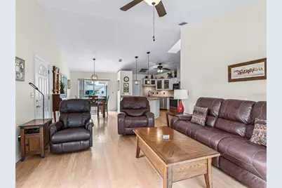 14356 SW 101st Lane, Dunnellon, FL 34432 - Photo 8