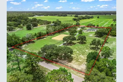 14356 SW 101st Lane, Dunnellon, FL 34432 - Photo 48
