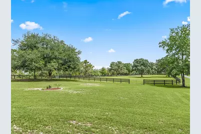 14356 SW 101st Lane, Dunnellon, FL 34432 - Photo 42