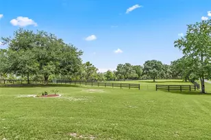 14356 SW 101st Ln, Dunnellon, FL 34432 - Photo 42