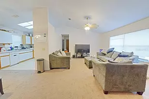 5025 S Hummingbird Ave, Inverness, FL 34452 - Photo 6