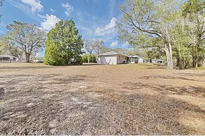 5025 S Hummingbird Avenue, Inverness, FL 34452 - Photo 28