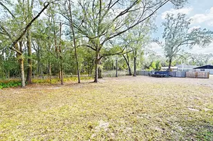 5025 S Hummingbird Ave, Inverness, FL 34452 - Photo 24