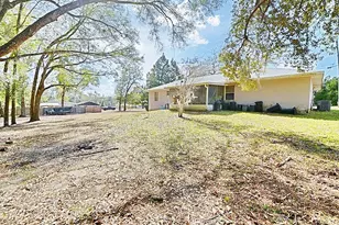 5025 S Hummingbird Ave, Inverness, FL 34452 - Photo 26