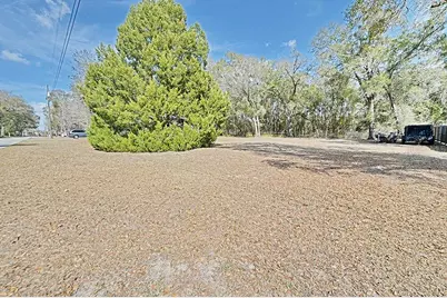 5025 S Hummingbird Avenue, Inverness, FL 34452 - Photo 30