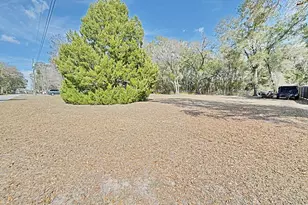 5025 S Hummingbird Ave, Inverness, FL 34452 - Photo 30