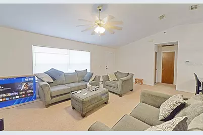 5025 S Hummingbird Avenue, Inverness, FL 34452 - Photo 8