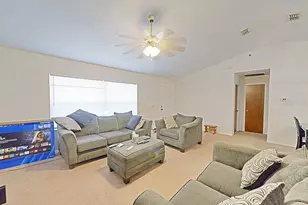 5025 S Hummingbird Ave, Inverness, FL 34452 - Photo 8