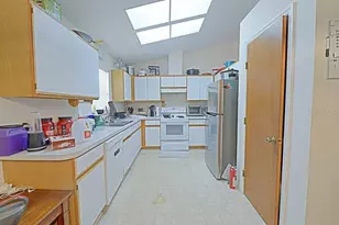 5025 S Hummingbird Ave, Inverness, FL 34452 - Photo 10