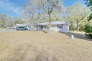 5025 S Hummingbird Ave, Inverness, FL 34452 - Photo 2