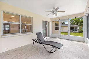 9662 SW 95th Ct, Ocala, FL 34481 - Photo 24