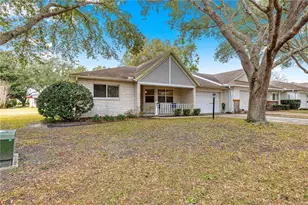 9662 SW 95th Ct, Ocala, FL 34481 - Photo 1