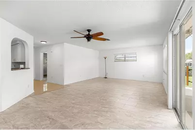 9662 SW 95th Court #A, Ocala, FL 34481 - Photo 10