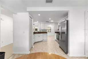 9662 SW 95th Ct, Ocala, FL 34481 - Photo 16