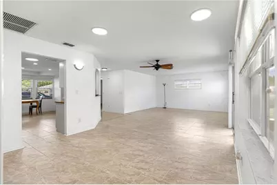 9662 SW 95th Court #A, Ocala, FL 34481 - Photo 12