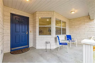 9662 SW 95th Court #A, Ocala, FL 34481 - Photo 4