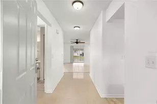 9662 SW 95th Ct, Ocala, FL 34481 - Photo 6