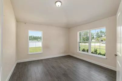 10910 SW 41st Avenue, Ocala, FL 34476 - Photo 14