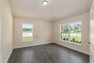 10910 SW 41st Ave, Ocala, FL 34476 - Photo 14