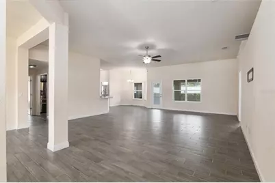 10910 SW 41st Avenue, Ocala, FL 34476 - Photo 20