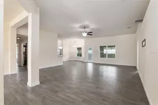 10910 SW 41st Ave, Ocala, FL 34476 - Photo 20
