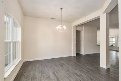 10910 SW 41st Avenue, Ocala, FL 34476 - Photo 16